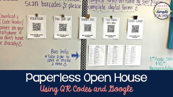 open house paperless House Simple Open Savvy Sassy Teaching Paperless open house paperless House Simple Open Savvy Sassy Teaching Paperless